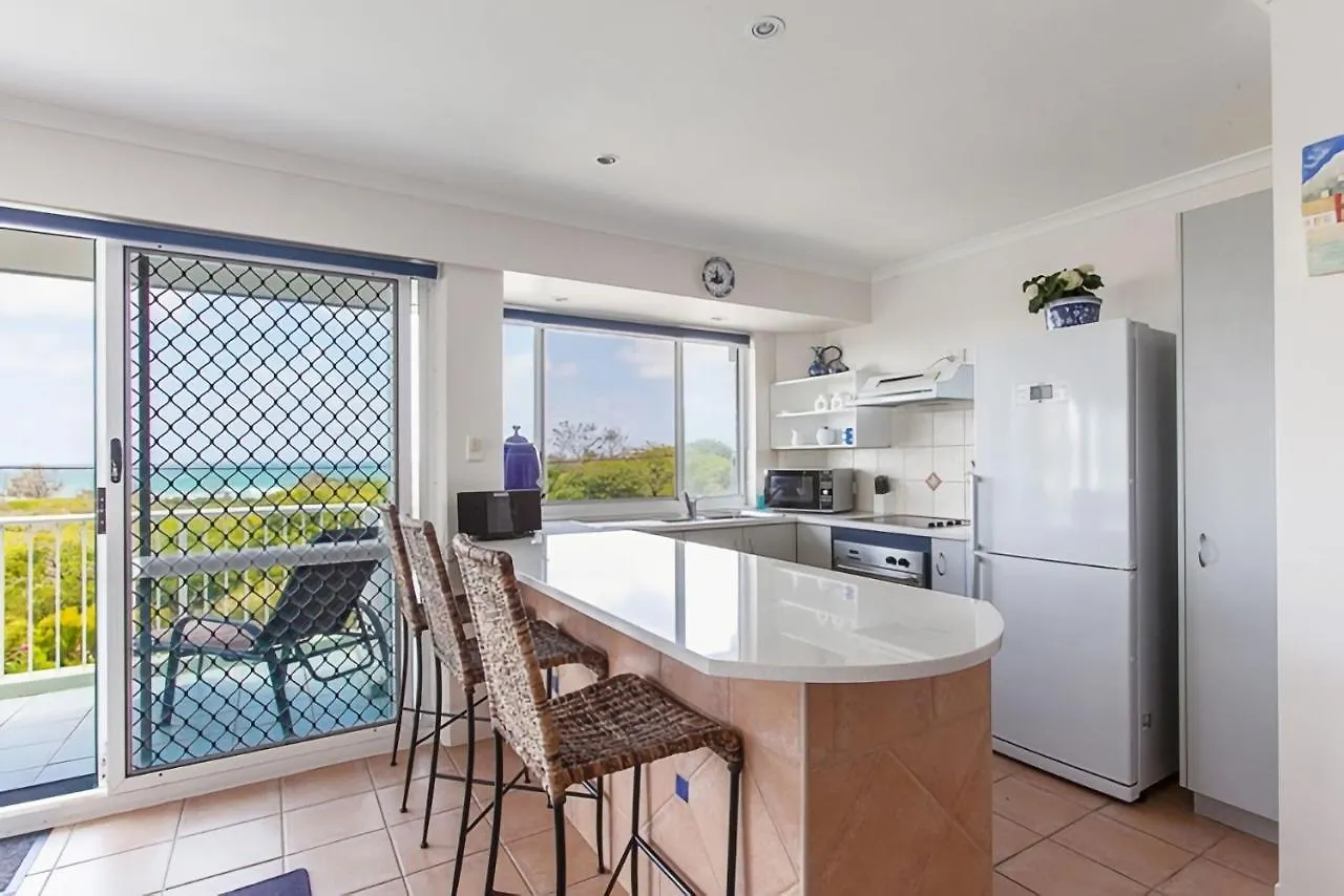 12 Ocean Shores Peregian Beach