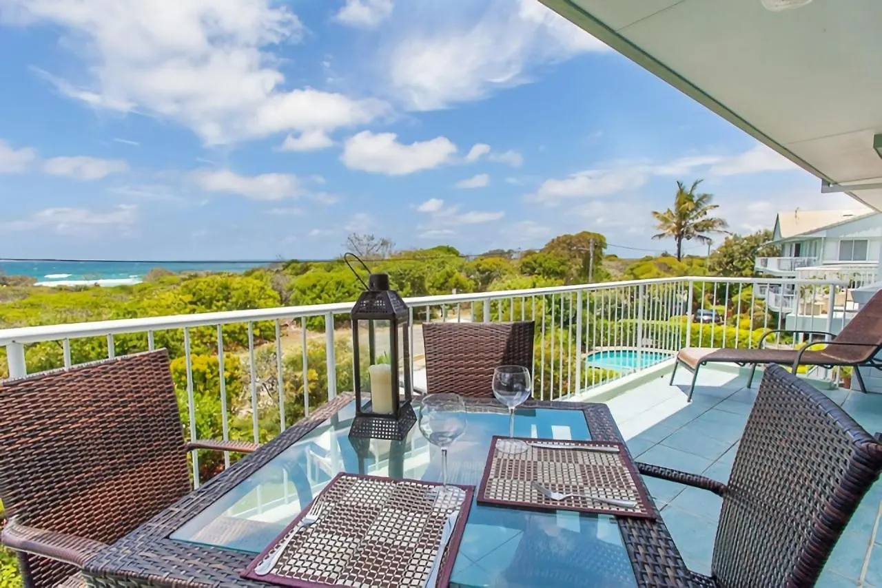 12 Ocean Shores Peregian Beach