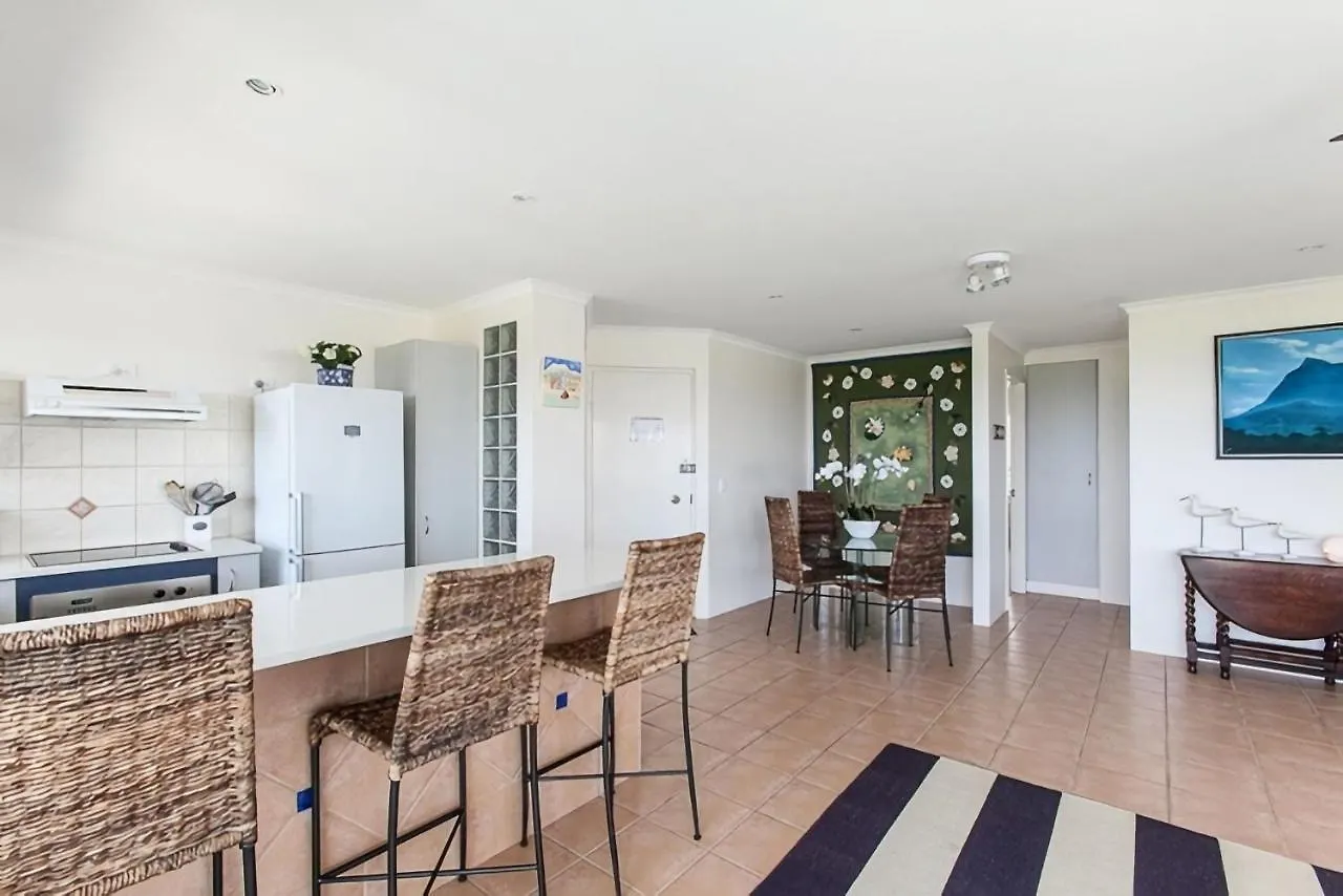Apartment 12 Ocean Shores Peregian Beach
